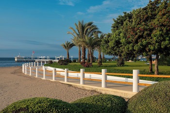 Hotel Paracas, A Luxury Collection Resort, Paracas