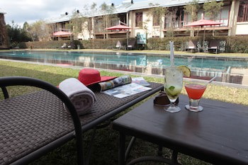 Casterbridge Hollow Boutique Hotel