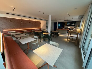 Alenti Sitges Hotel