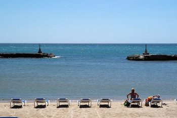 Alenti Sitges Hotel