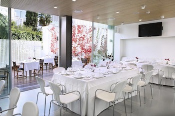 Alenti Sitges Hotel