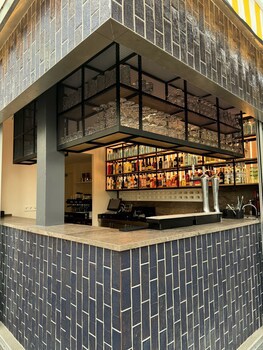 Alenti Sitges Hotel