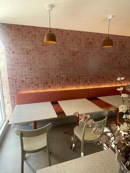 Alenti Sitges Hotel