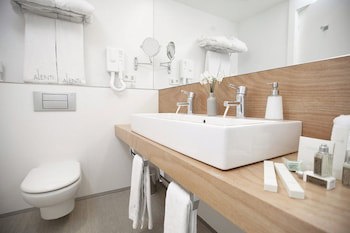 Alenti Sitges Hotel