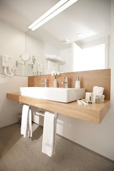 Alenti Sitges Hotel
