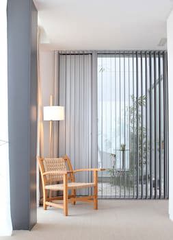 Alenti Sitges Hotel