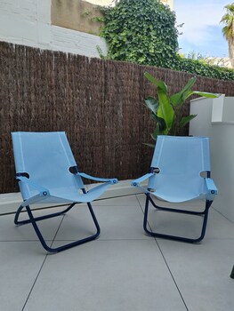 Alenti Sitges Hotel