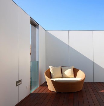 Alenti Sitges Hotel