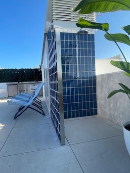 Alenti Sitges Hotel