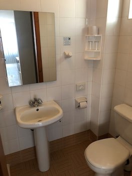 Sunseeker Holiday Complex