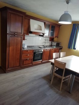 Sunseeker Holiday Complex