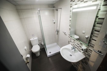 Sunseeker Holiday Complex