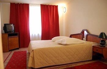 Euro Hotel