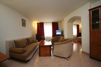 Euro Hotel