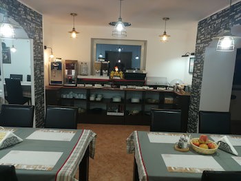 Euro Hotel
