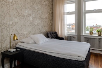Grand Hotel