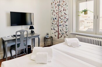 Grand Hotel