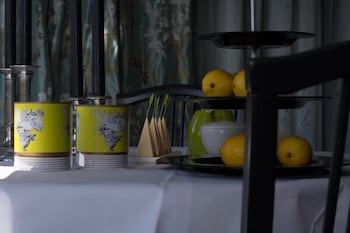 Grand Hotel
