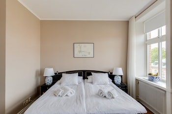 Grand Hotel