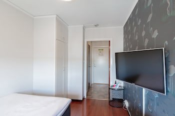 Grand Hotel