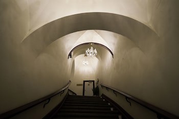 Grand Hotel