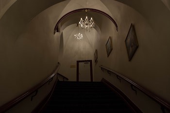 Grand Hotel