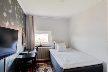 Grand Hotel