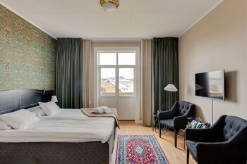 Grand Hotel