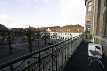 Grand Hotel