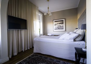 Grand Hotel