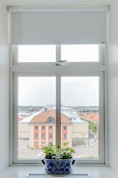Grand Hotel