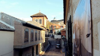 La Vida De Antes