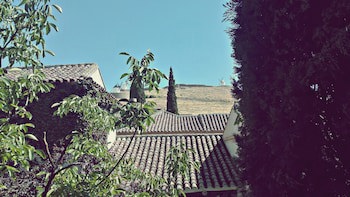 La Vida De Antes