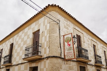 La Vida De Antes