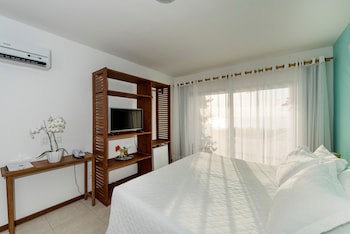 Hotel Pousada Natureza