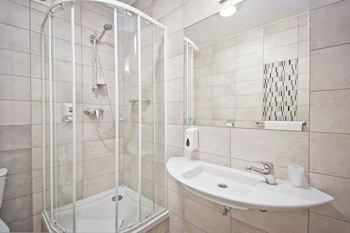 Akwawit Spa Hotel