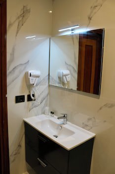 Hotel Europa galeri fotoğrafı