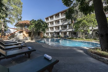 Bella Villa Pattaya 3Rd Road
