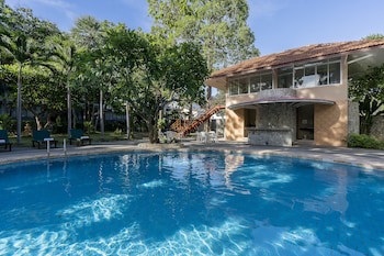 Bella Villa Pattaya 3Rd Road