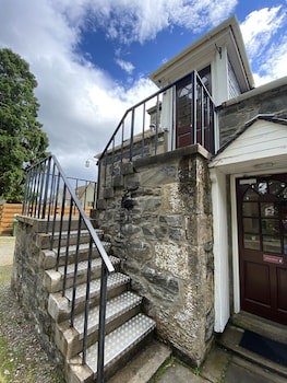 Columba House