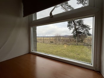 Columba House