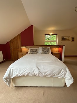 Columba House