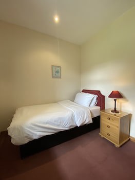 Columba House