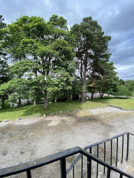 Columba House