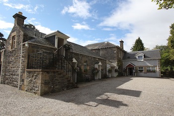 Columba House