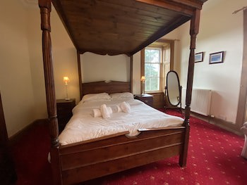 Columba House