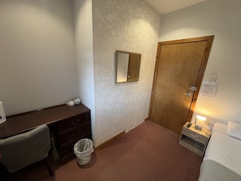 Columba House