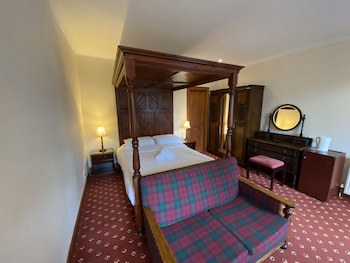 Columba House