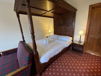 Columba House