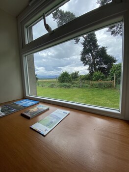 Columba House